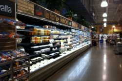 10 Ways to Save Money on Your Grocery Budget