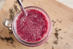 A Glance in the Rearview Mirror (March 2012)