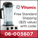 Vitamix