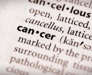 The Cancer Controversy