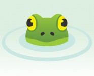 The Secret to Great Blog Design